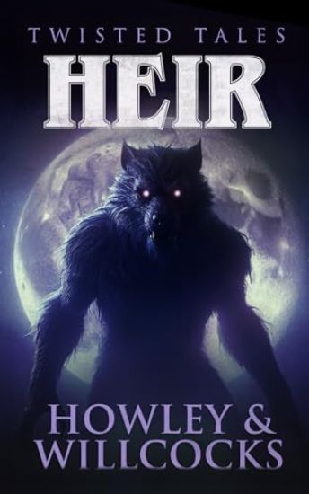Heir