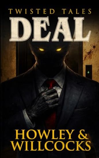 Deal