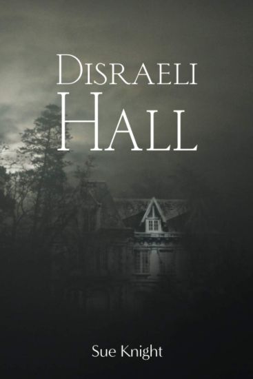 Disraeli Hall