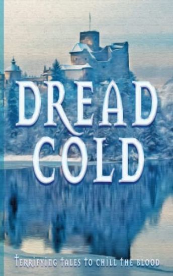 Dread Cold