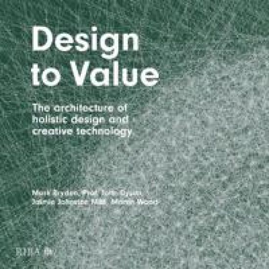 Design to Value