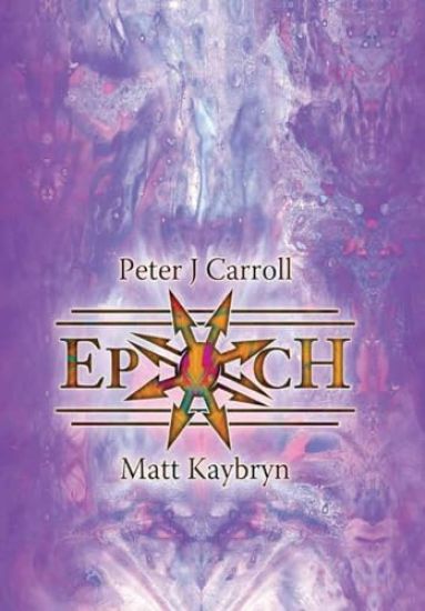 Epoch