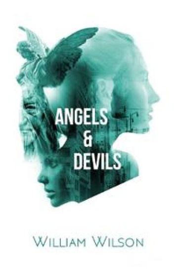 Angels and Devils