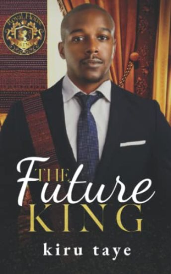 The Future King