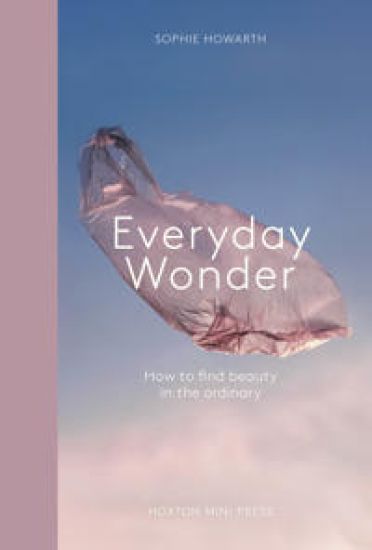Everyday Wonder