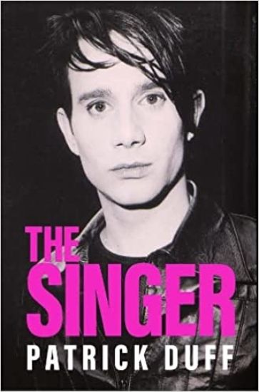 Singer