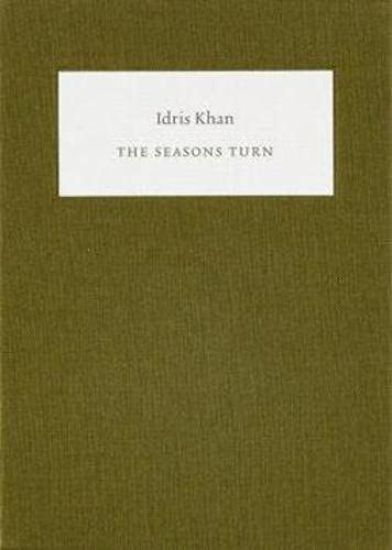 Idris Khan