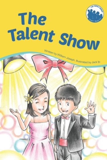 Talent Show