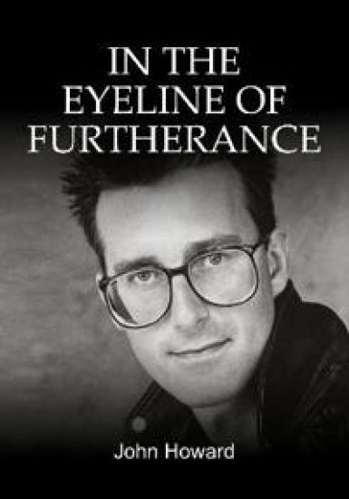 In The Eyeline of Furtherance
