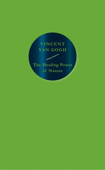 The Healing Power of Nature