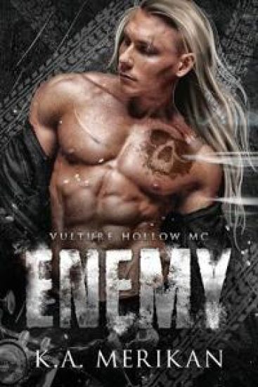 Enemy