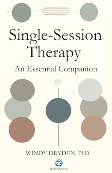 Single-Session Therapy