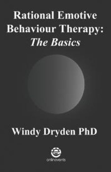 Rational Emotive Behaviour Therapy