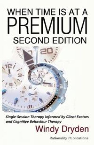 When Time Is at a Premium