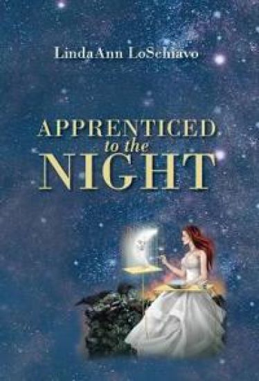 Apprenticed to the Night