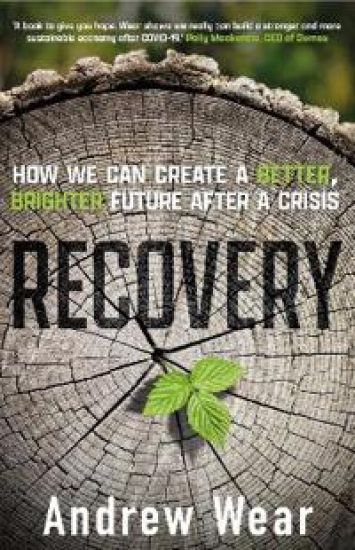 Recovery