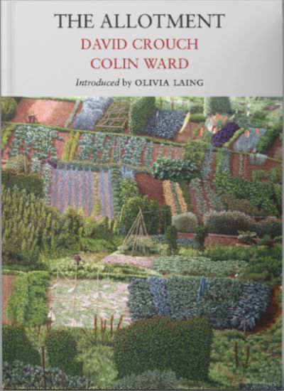 The Allotment