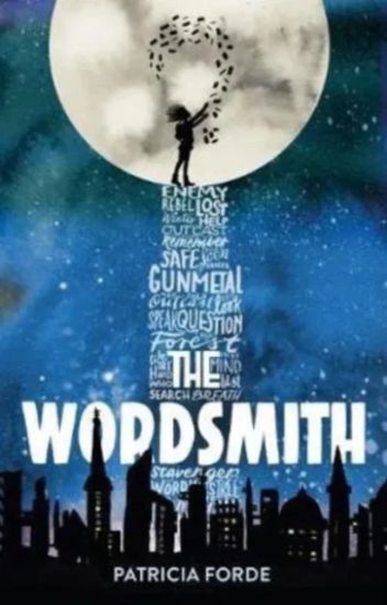 The Wordsmith – 10th Anniversary Edition