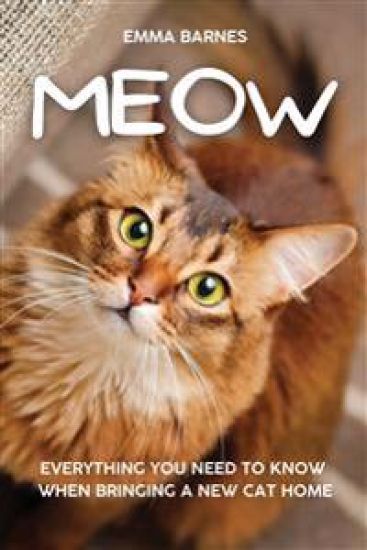 Meow