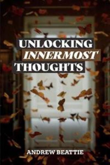 Unlocking Innermost Thoughts