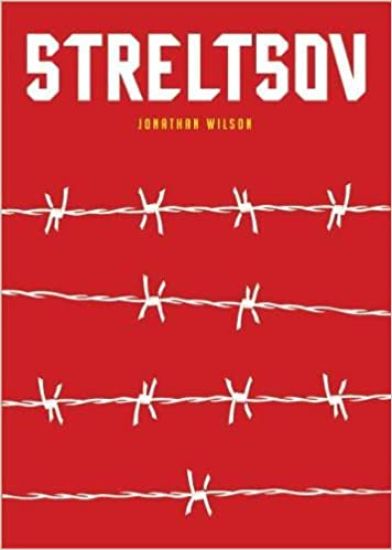 Streltsov