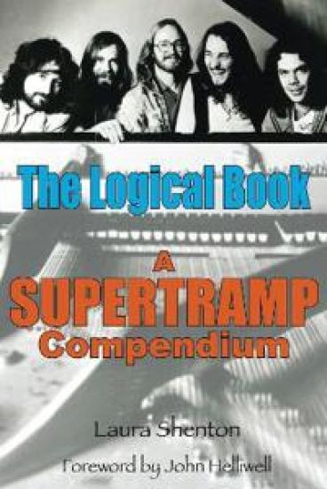 The Logical Book