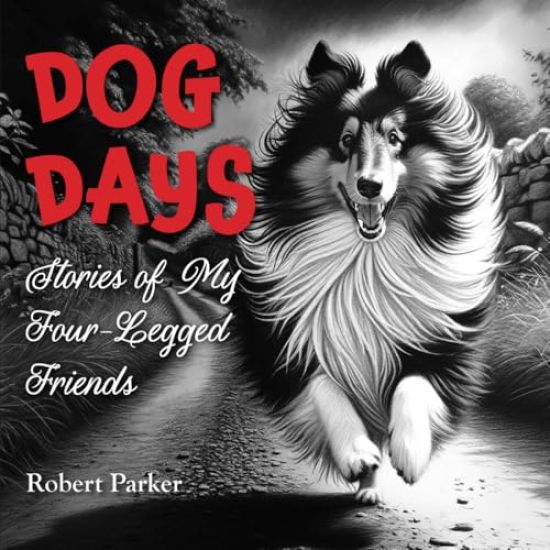 Dog Days