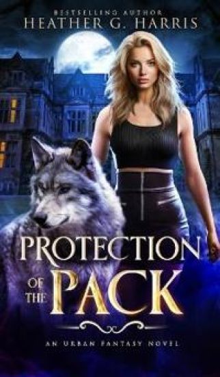 Protection of the Pack