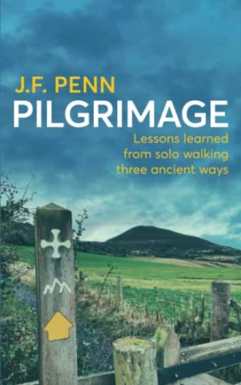 Pilgrimage