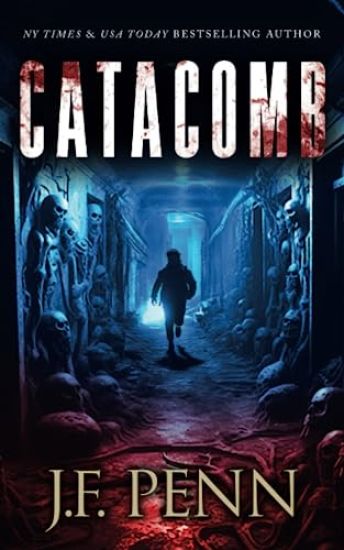 Catacomb