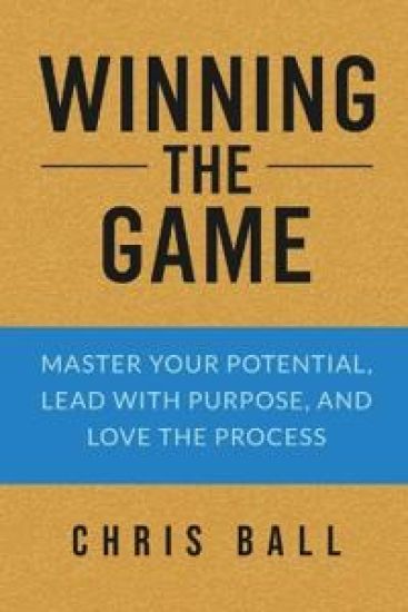 Winning The Game