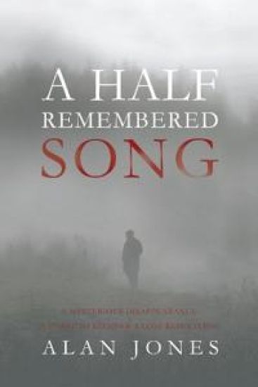 A Half Remembered Song