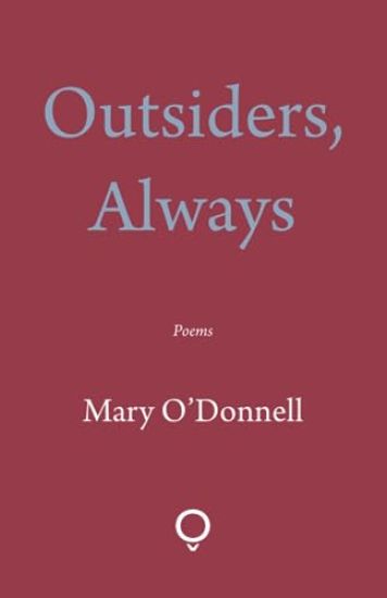 Outsiders, Always