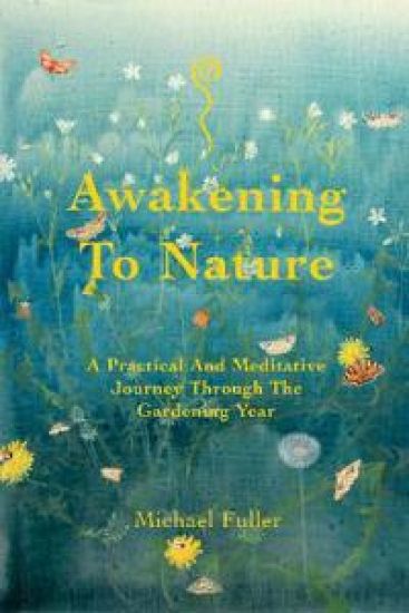 Awakening To Nature
