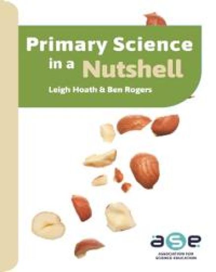 Primary Science in a Nutshell