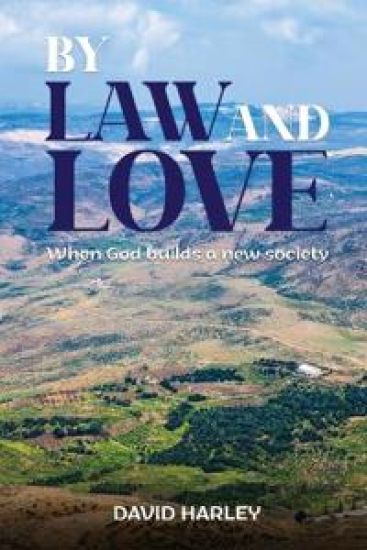 By Law and Love