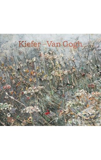 Kiefer/Van Gogh
