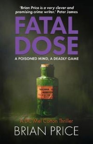 Fatal Dose