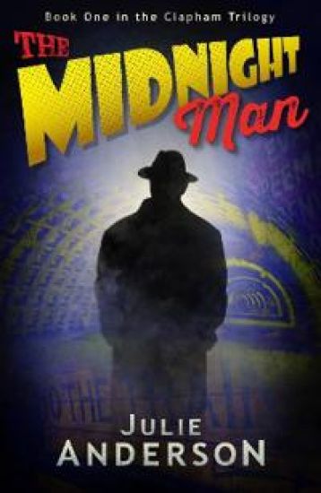The Midnight Man