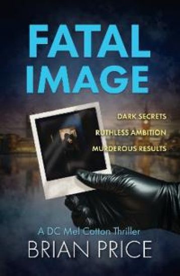 Fatal Image