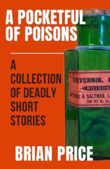 A Pocketful of Poisons
