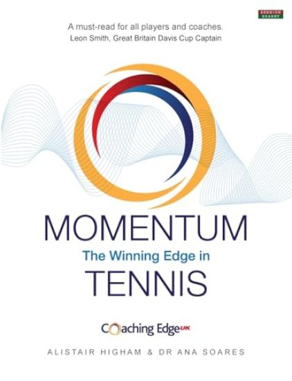 Momentum