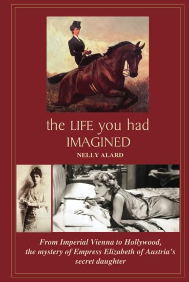 The Life You Had Imagined