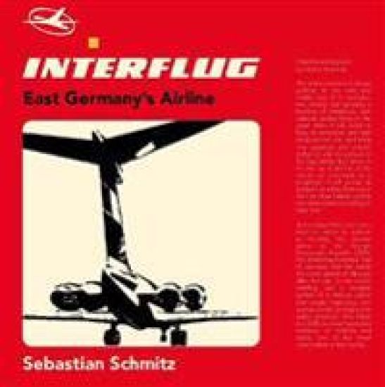 Interflug
