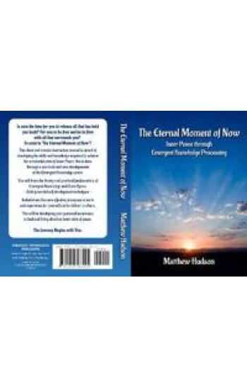 The Eternal Moment of Now