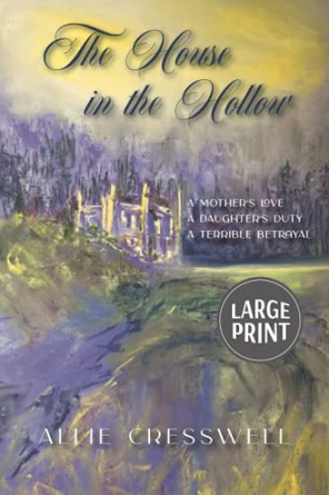 The House in the Hollow