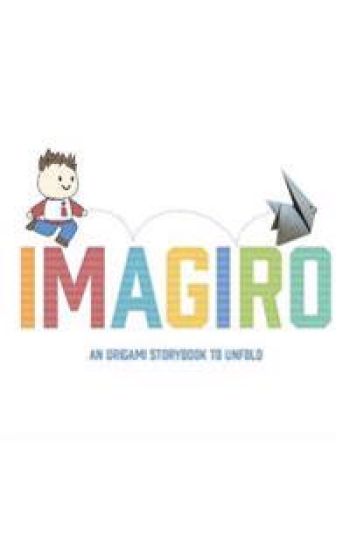 Imagiro
