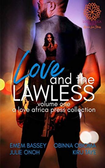 Love and The Lawless