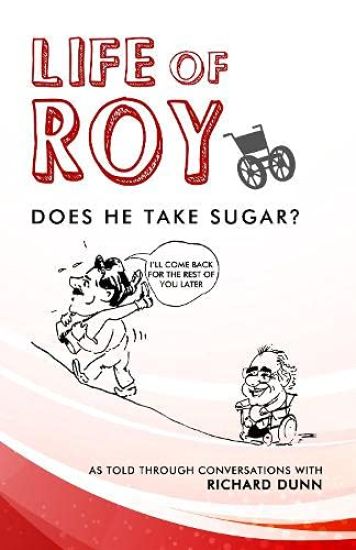 Life Of Roy