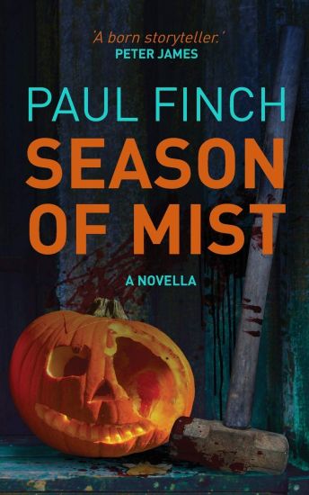 Season Of Mist